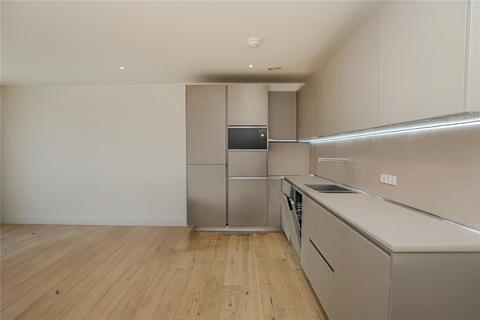 3 bedroom apartment for sale, Thunderer Walk, Woolwich SE18