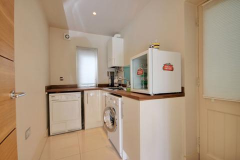 4 bedroom detached house for sale, Folders Lane, Burgess Hill, RH15