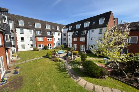 1 bedroom apartment for sale, 40 Homemount House, Gogoside Road, Largs