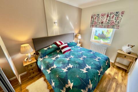 1 bedroom apartment for sale, 40 Homemount House, Gogoside Road, Largs