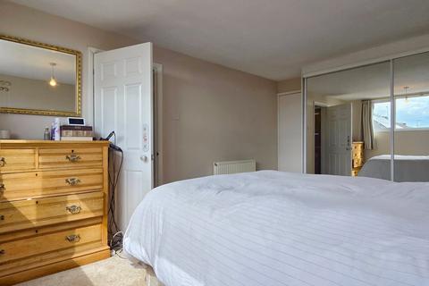 15 Abbey Close, Ampthill, Bedford, MK45 2SH