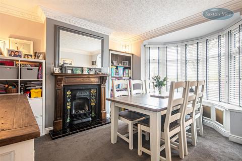 47 Marsh Lane, Sheffield, S10 5NN