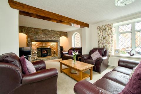 undefined, Steeple Close, Wigginton, York, YO32 2FQ