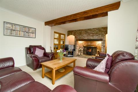 undefined, Steeple Close, Wigginton, York, YO32 2FQ