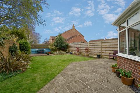 undefined, Steeple Close, Wigginton, York, YO32 2FQ