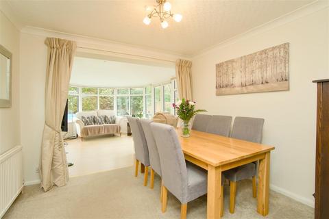undefined, Steeple Close, Wigginton, York, YO32 2FQ