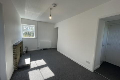 2 bedroom bungalow to rent, Llanddeusant, Holyhead, LL65