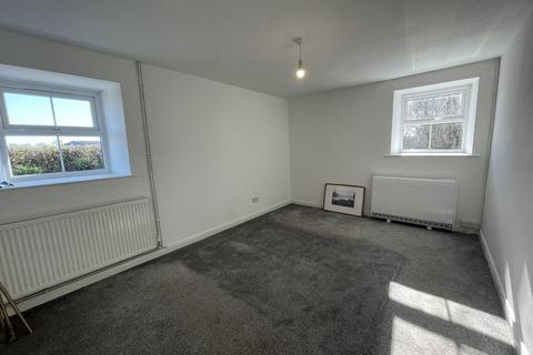 2 bedroom bungalow to rent, Llanddeusant, Holyhead, LL65