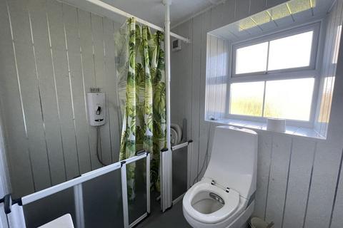 2 bedroom bungalow to rent, Llanddeusant, Holyhead, LL65