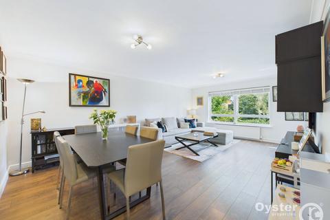 2 bedroom flat for sale, Gordon Avenue, Oaklawn Court, HA7