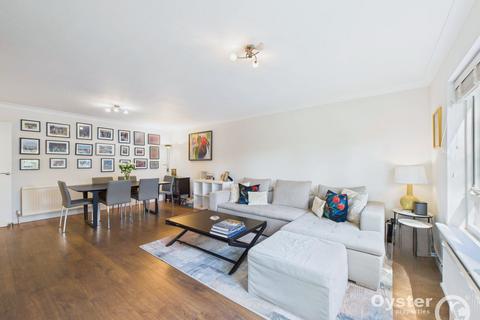2 bedroom flat for sale, Gordon Avenue, Oaklawn Court, HA7