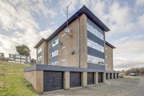 undefined, Chairborough Road, High Wycombe HP12