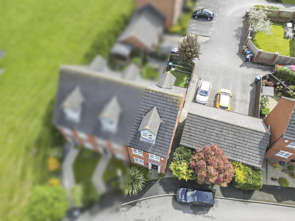 DJI 0993.jpg