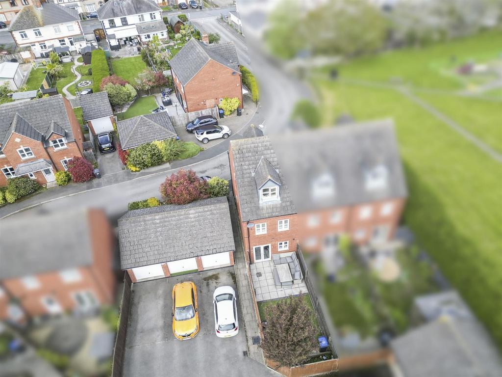 DJI 0974.jpg