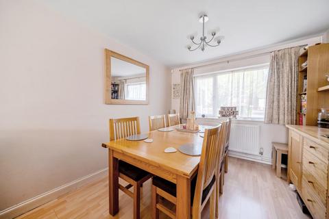 3 bedroom house for sale, Evenlode Way, Sandhurst GU47
