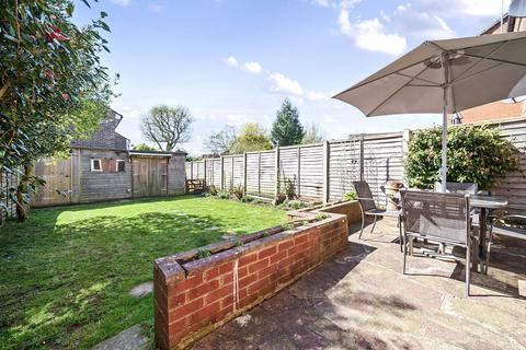 3 bedroom house for sale, Evenlode Way, Sandhurst GU47