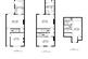 5 Westcroft Road Wallington SM67 HY-High.jpg