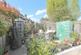 Garden.jpg