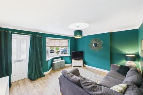 3 bedroom semi-detached house for sale, Cliffe Avenue, Baildon, Shipley