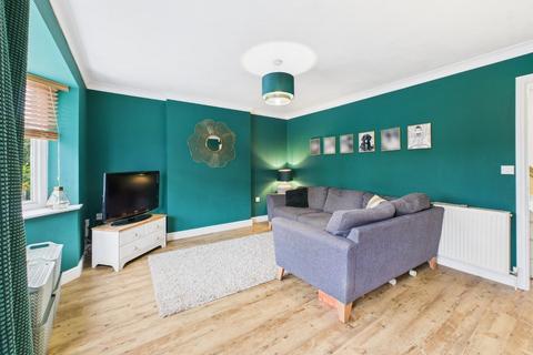3 bedroom semi-detached house for sale, Cliffe Avenue, Baildon, Shipley
