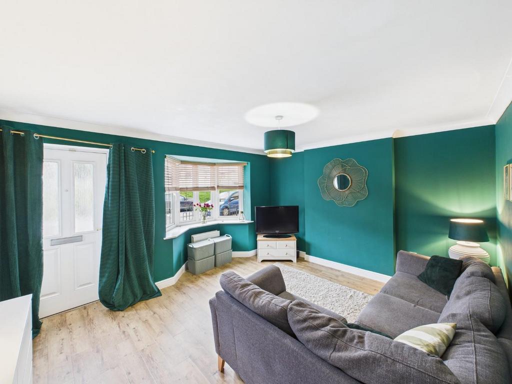 CAM04899 G0-PR0081-STILL007.jpg