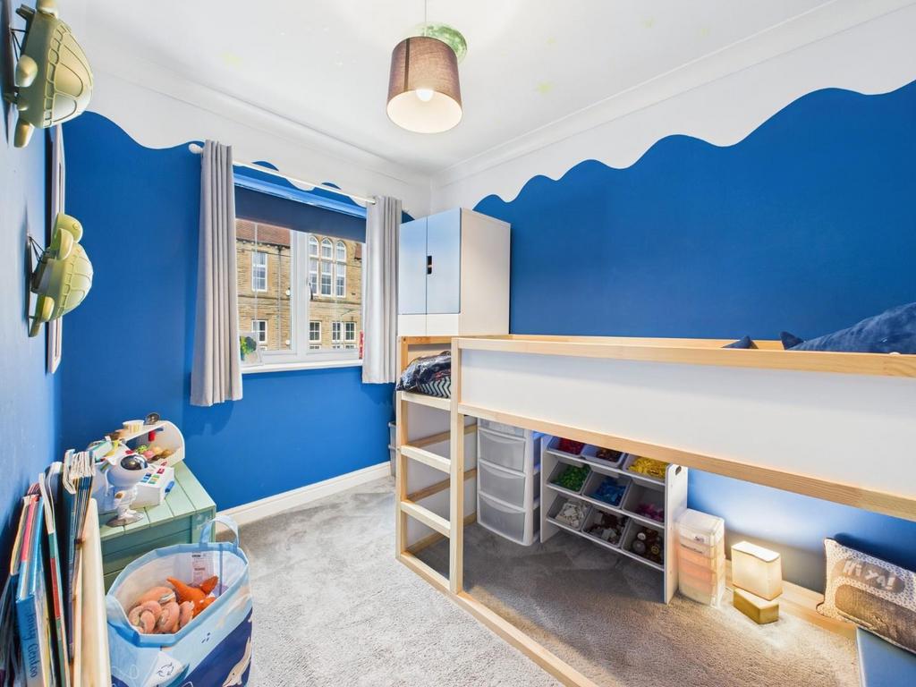 CAM04899 G0-PR0081-STILL014.jpg