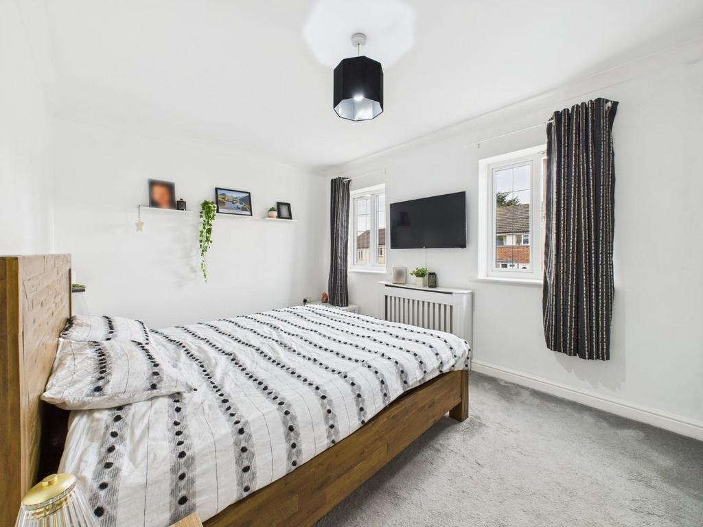 CAM04899 G0-PR0081-STILL010.jpg