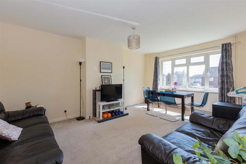 2 bedroom maisonette for sale, Deena Close, Cippenham