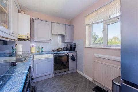 2 bedroom maisonette for sale, Deena Close, Cippenham