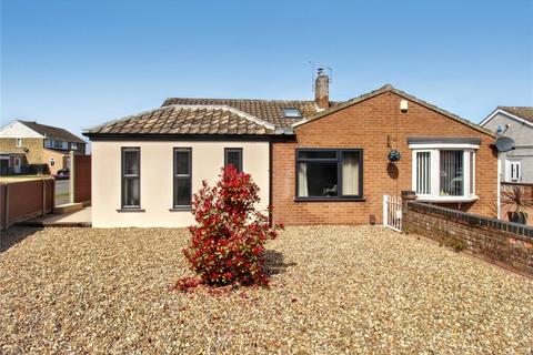 undefined, Meadow Way, Hellesdon, Norwich, Norfolk, NR6