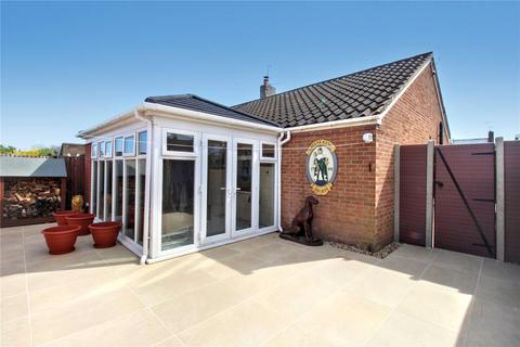 undefined, Meadow Way, Hellesdon, Norwich, Norfolk, NR6