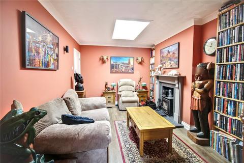 undefined, Meadow Way, Hellesdon, Norwich, Norfolk, NR6