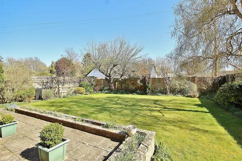 3 bedroom detached house for sale, New Yatt Road, Witney, OX28