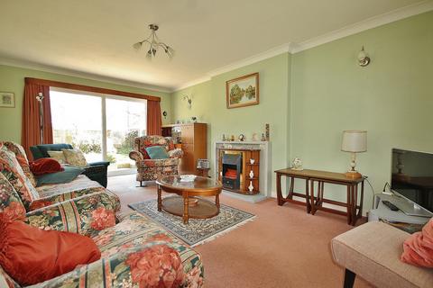 3 bedroom detached house for sale, New Yatt Road, Witney, OX28