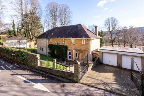 5 bedroom detached house for sale, Beech House, Morris Lane, Bathford, Bath, BA1