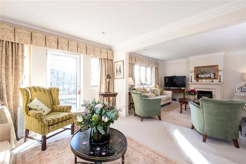 5 bedroom detached house for sale, Beech House, Morris Lane, Bathford, Bath, BA1