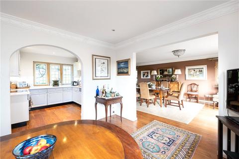 5 bedroom detached house for sale, Beech House, Morris Lane, Bathford, Bath, BA1