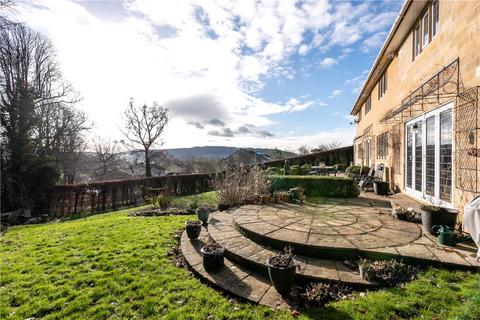 5 bedroom detached house for sale, Morris Lane, Bathford, Bath, Somerset, BA1
