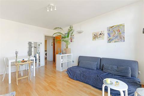 2 bedroom apartment for sale, Caesar Court, Palmers Road, London, E2