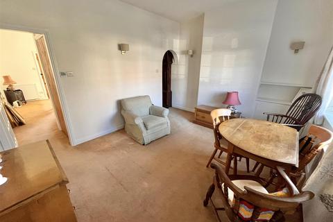 2 bedroom terraced house for sale, Altrincham Road, Wilmslow