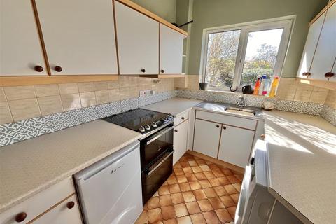 2 bedroom terraced house for sale, Altrincham Road, Wilmslow