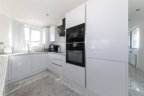 undefined, Stopsley Mobile Home Park, Luton LU2