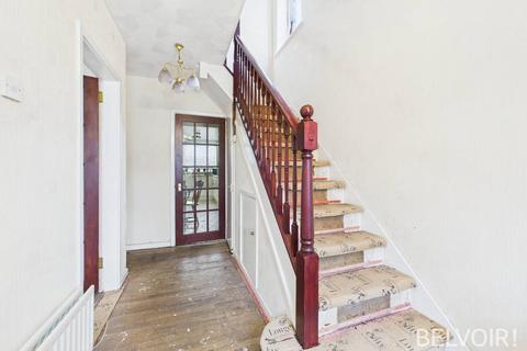 3 bedroom semi-detached house for sale, Gorsey Croft, Prescot L34