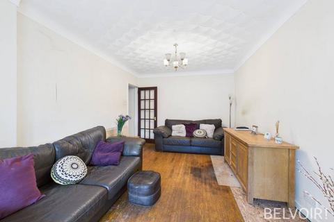 76 Gorsey Croft, Eccleston Park, Prescot, L34 2RT