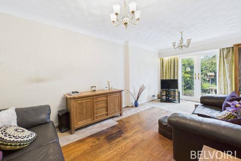 76 Gorsey Croft, Eccleston Park, Prescot, L34 2RT