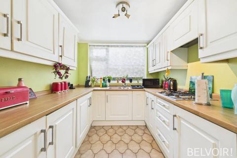 76 Gorsey Croft, Eccleston Park, Prescot, L34 2RT