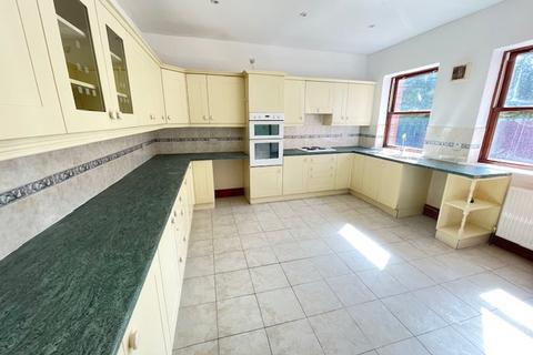 undefined, Hervey Street, Ipswich IP4