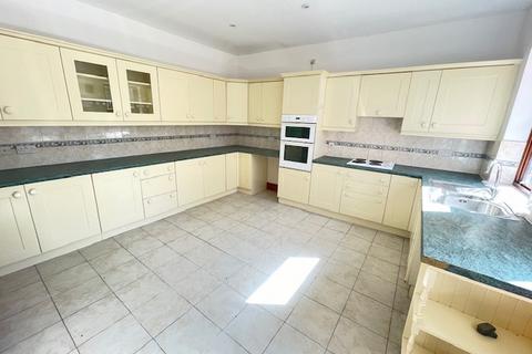 undefined, Hervey Street, Ipswich IP4