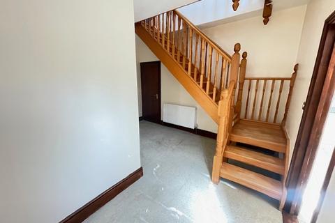 undefined, Hervey Street, Ipswich IP4