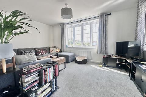 3 bedroom end of terrace house for sale, Somerton TA11
